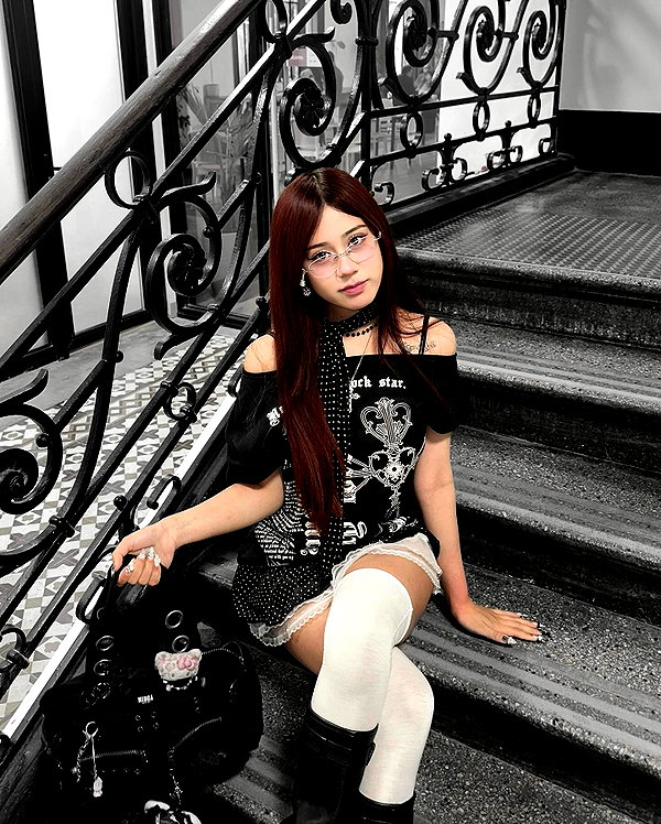 is2tian instagram image archive image
