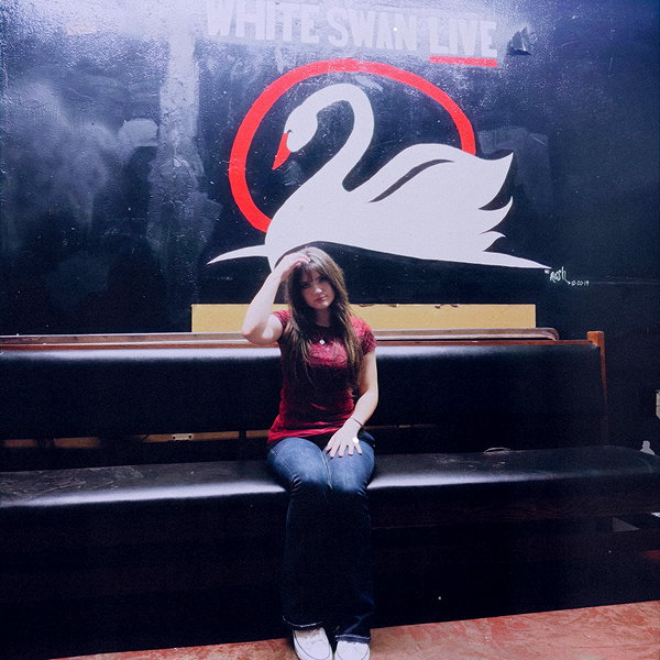jendaflics instagram image archive image
