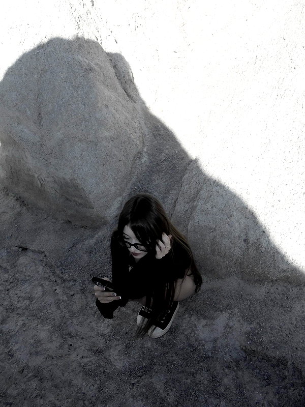 hhyuuko instagram image archive image