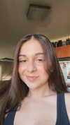 denika._.brandis Altpins Profile Picture