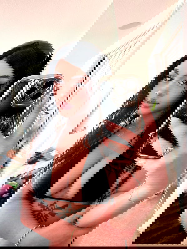 bunnirinni bunnirinni archive image