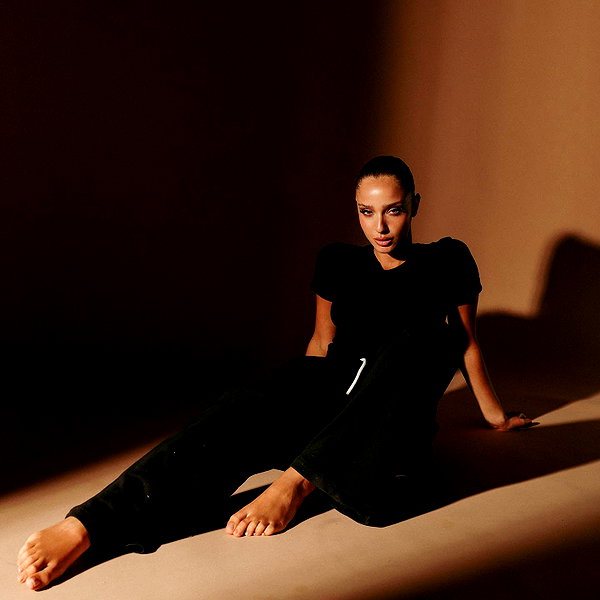 neta_alchimister instagram image archive image