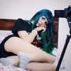 jadelaverne Altpins Profile Picture