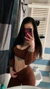 cristeldiiulio Altpins Profile Picture