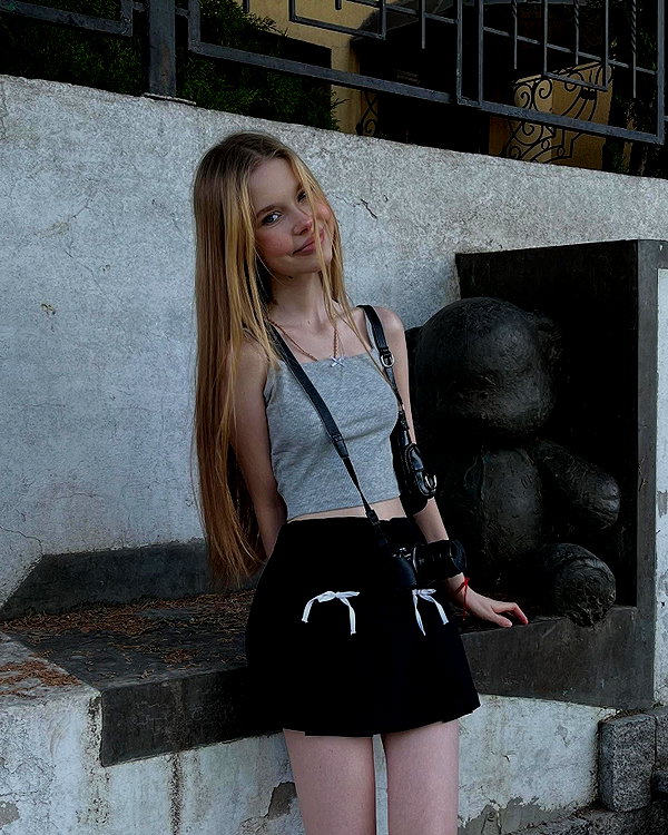 kristti.a instagram image archive image
