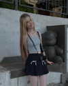 kristti.a Altpins Profile Picture