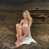 vasilinskiy Altpins Profile Picture