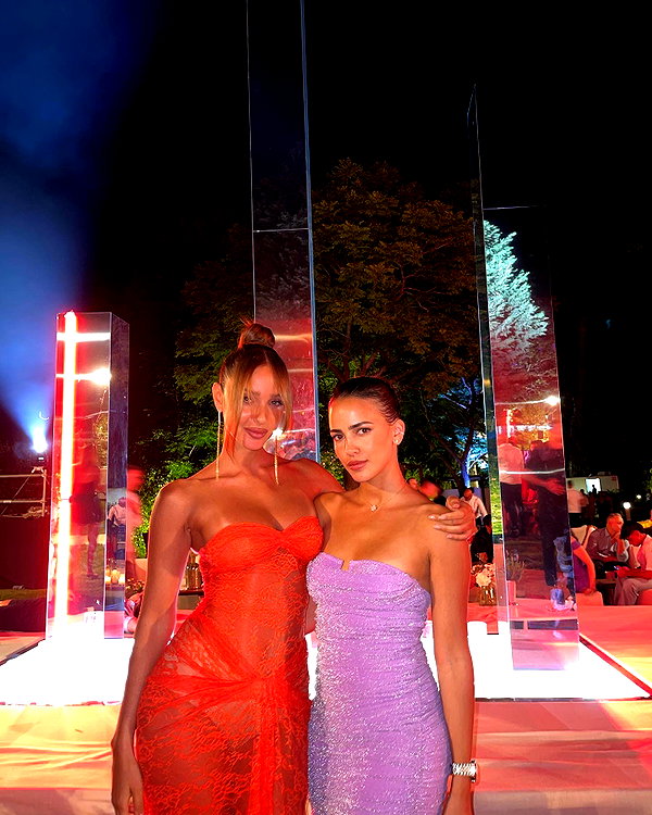 neta_alchimister instagram image archive image