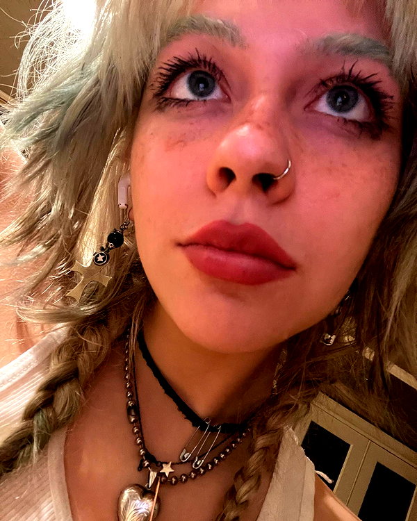wormsheriff instagram image archive image