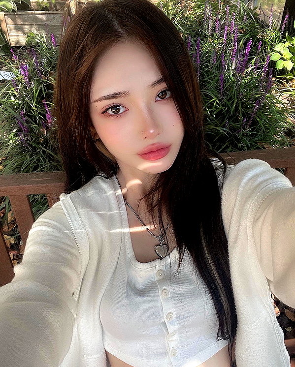 yuna_1_27 instagram image archive image
