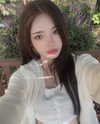 yuna_1_27 Altpins Profile Picture