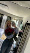 by.diwwa Altpins Profile Picture