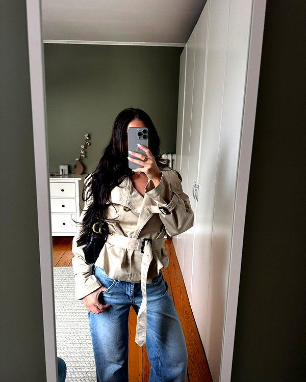 zoeliss instagram image archive image