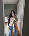 zoeliss Altpins Profile Picture
