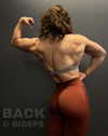leanbeefpatty Altpins Profile Picture