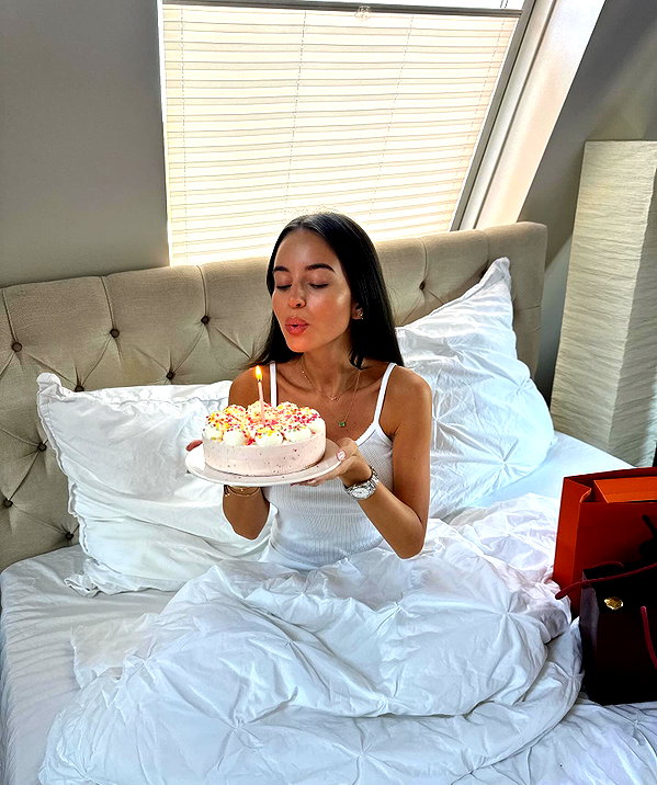 zoeliss instagram image archive image