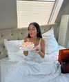 zoeliss Altpins Profile Picture