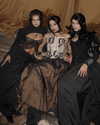 ayguldavlletova Altpins Profile Picture