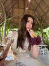 fair_mua Altpins Profile Picture