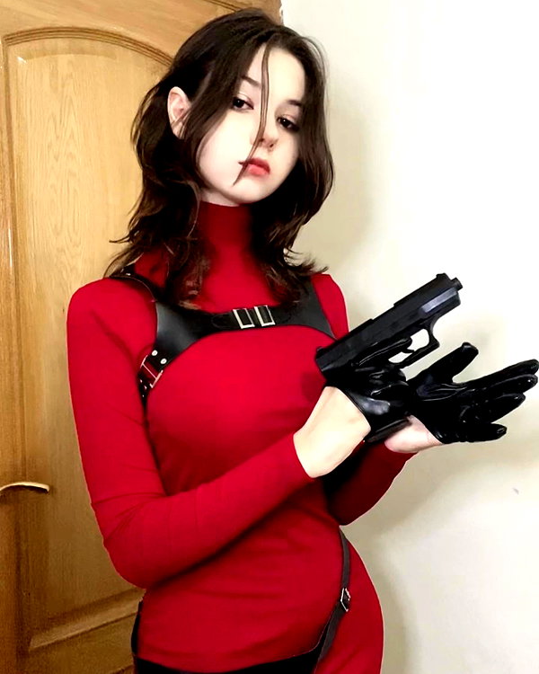 cospxreiw instagram image archive image