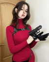 cospxreiw Altpins Profile Picture