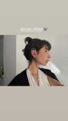 ptpchik Altpins Profile Picture