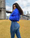 vanessa.rhd Altpins Profile Picture