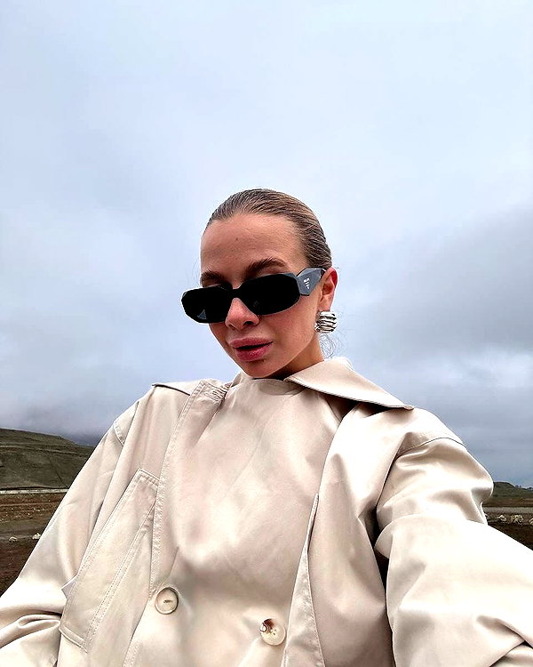 lerkamiill instagram image archive image
