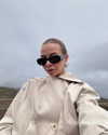 lerkamiill Altpins Profile Picture