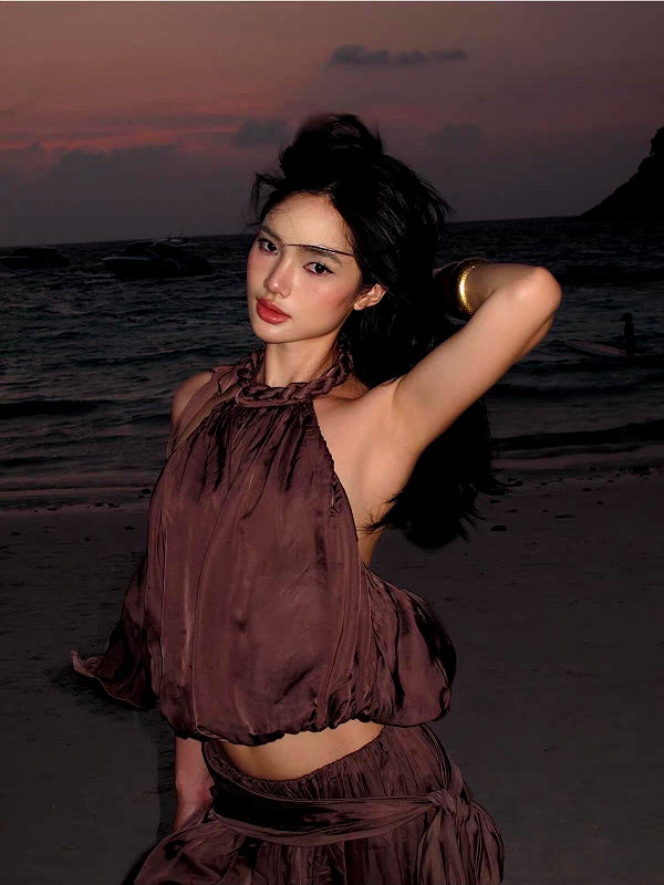 fair_mua instagram image archive image