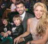 shakira Altpins Profile Picture