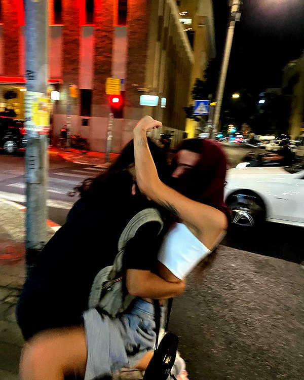 balilishon instagram image archive image
