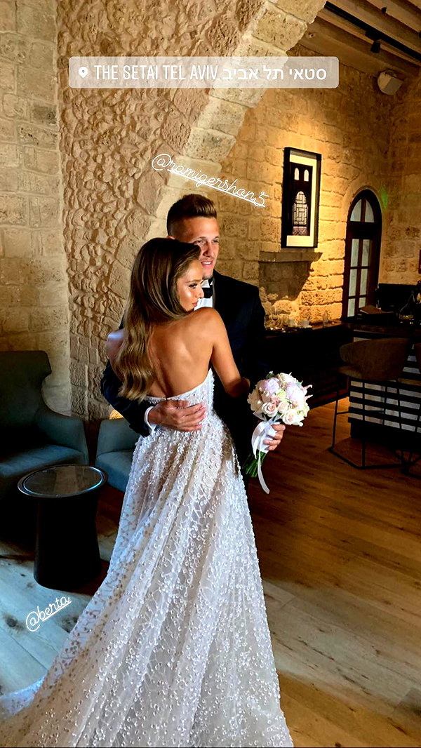 neta_alchimister instagram image archive image