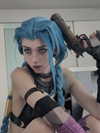 duckie.cos Altpins Profile Picture