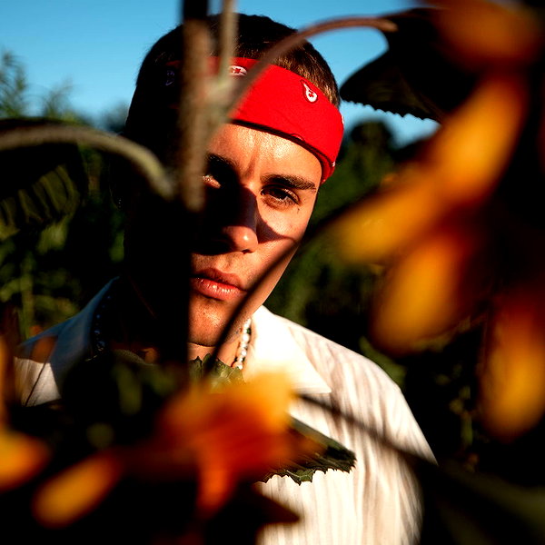 lilbieber instagram image archive image