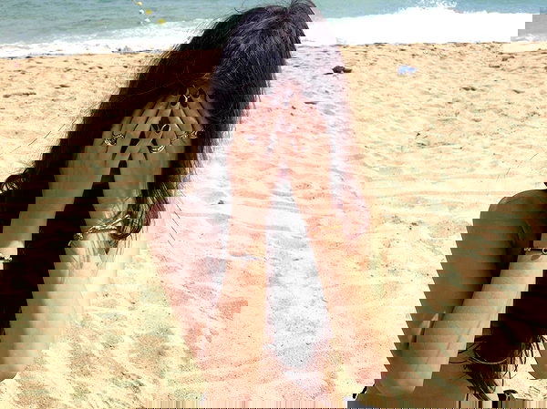 veiyul veiyul archive image