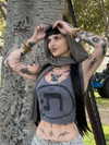 strawberryshanz Altpins Profile Picture
