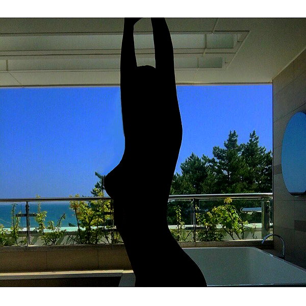 bora__look instagram image archive image