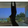 bora__look Altpins Profile Picture