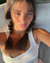 yuvalhazan___ Altpins Profile Picture