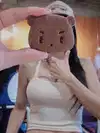 bora__look Altpins Profile Picture