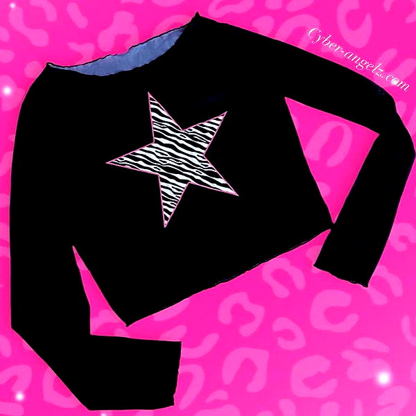 cyberangelz.shop instagram image archive image