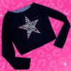 cyberangelz.shop Altpins Profile Picture