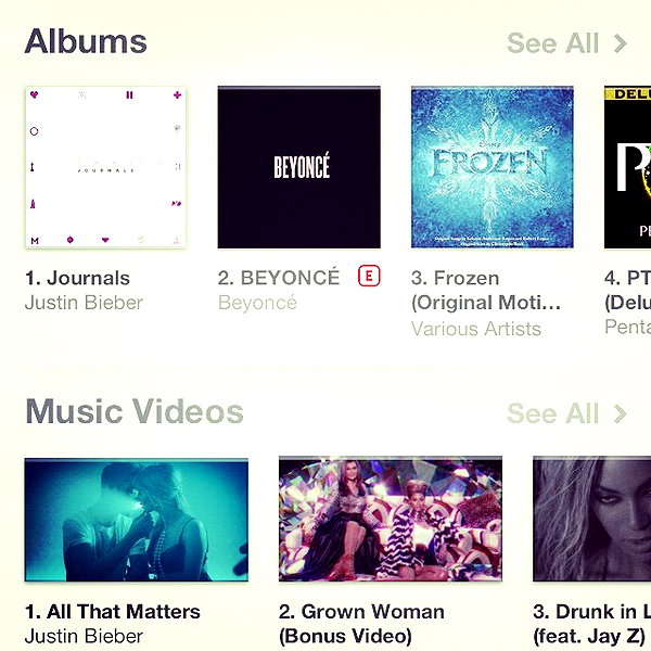 lilbieber instagram image archive image