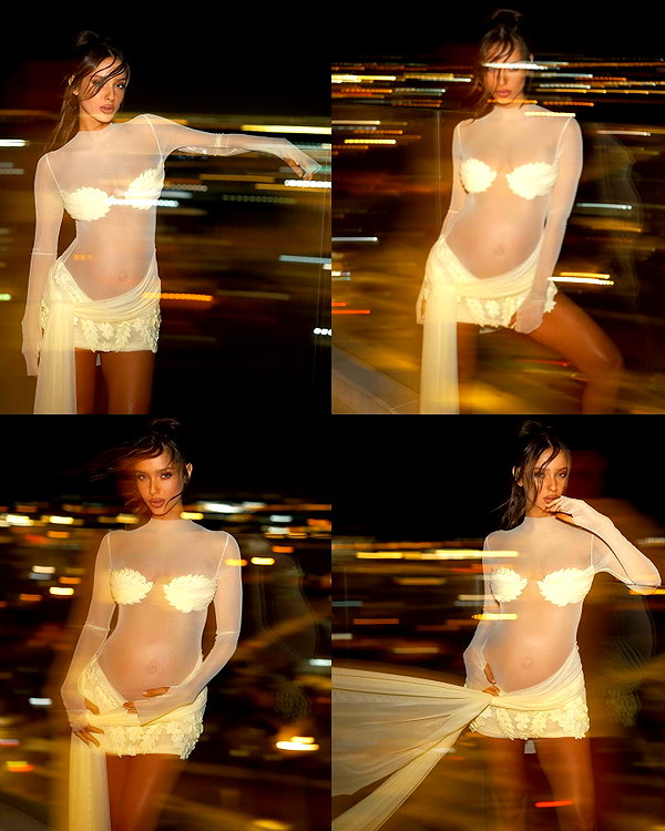 neta_alchimister instagram image archive image