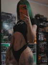 luucifina Altpins Profile Picture