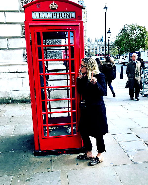 ashleybenson instagram image archive image