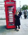 ashleybenson Altpins Profile Picture