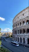 federica.piccinni Altpins Profile Picture