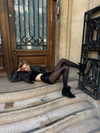 vasilinskiy Altpins Profile Picture